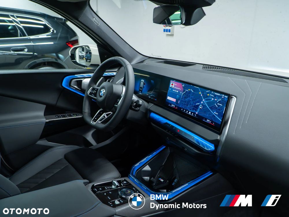 BMW X3 - 22
