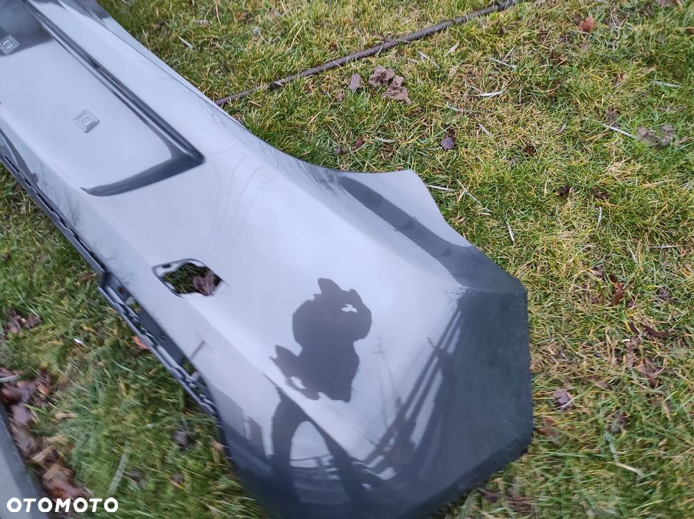 zderzak tył tylny opel astra j przedlift do 06.11r hb hatchback Y40R Z22C GAR Z190 GWH Z187 GWA Z40R GAZ GCW Z186 Z41C GOP Z22A GEU Z20Z GEK Z21Y GEP Z177 GAL Z176 GAN GBM Z12U Z22S GWJ Z20R GBG Z50H GCS Z40Y 55U Z179 GEV Z30K GAY Z50B 63U GBH Z40Q AJU GWD Z161V Z162 GWE Z41E G6R Z30V Z30Q GOK 2GU Z50C Z22N GU3 Z22M GOL Z20Z z474 Z41V - 8