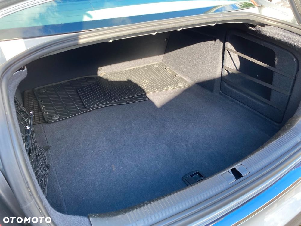Audi A6 Limousine 2.7 TDI Multitronic - 13