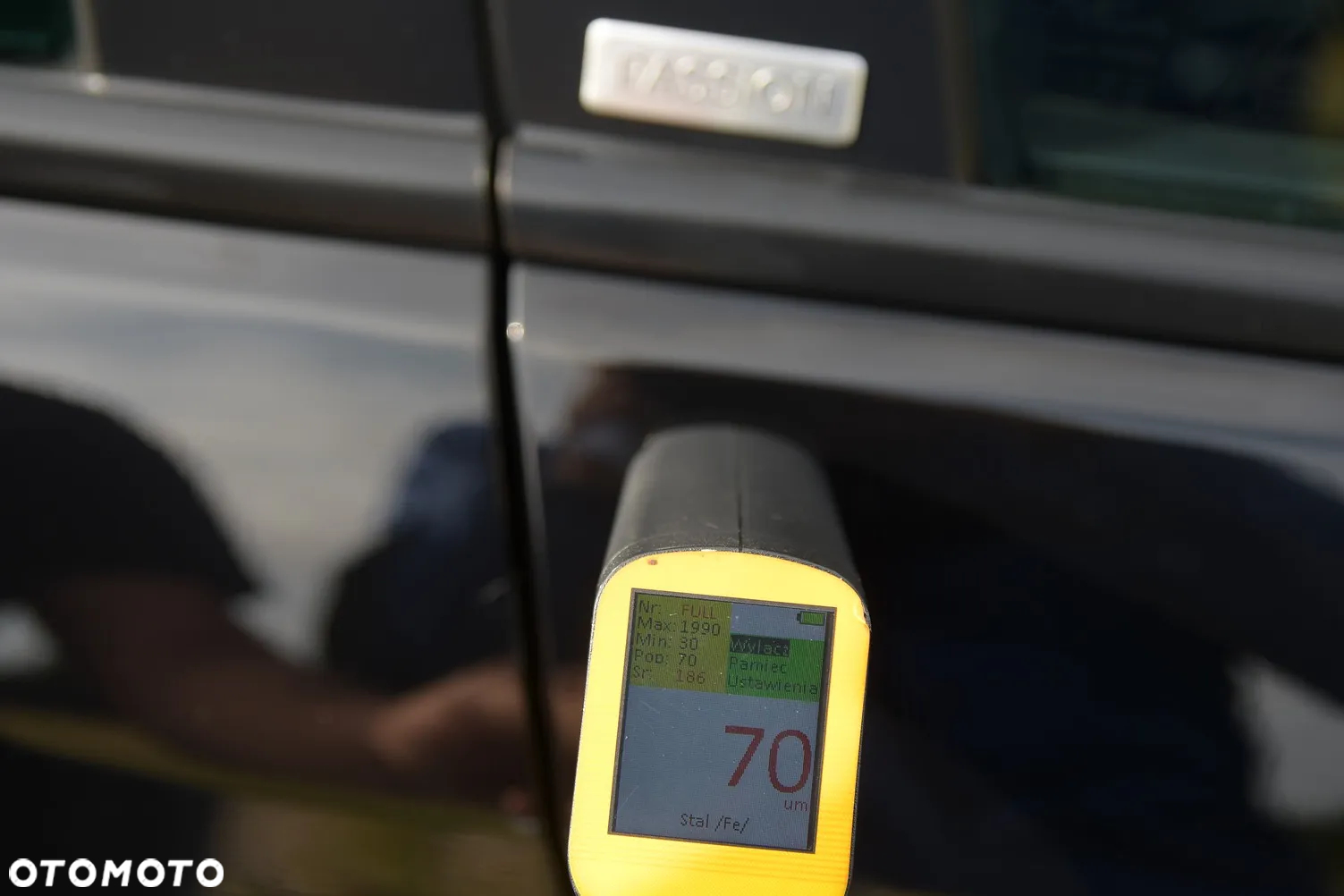 Hyundai Tucson 1.6 Turbo 2WD DCT Trend - 37