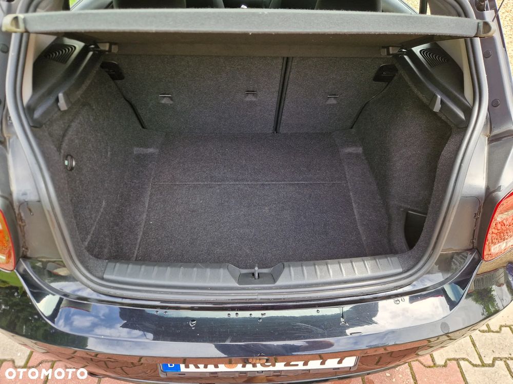 BMW Seria 1 118i Urban Line - 15