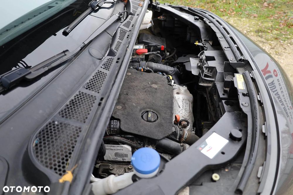 Toyota Proace City Verso 1.5 D-4D Family - 13