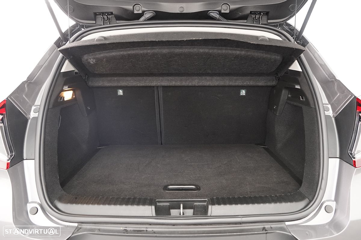 Renault Captur 1.0 TCe Techno - 24