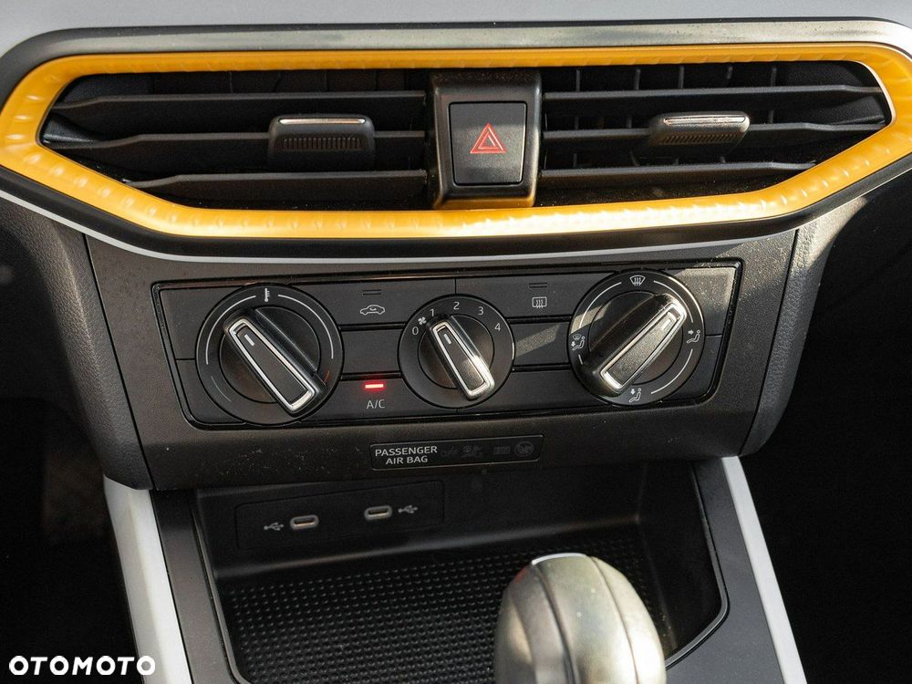 Seat Arona - 19