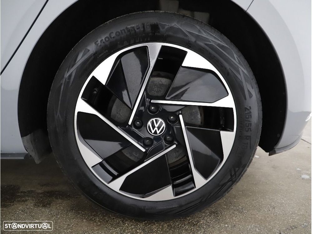 VW ID.3 Pro Elegance - 39