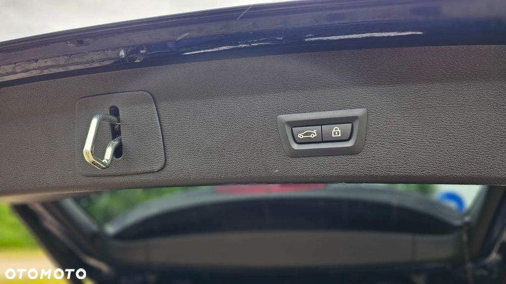 BMW X1 - 23