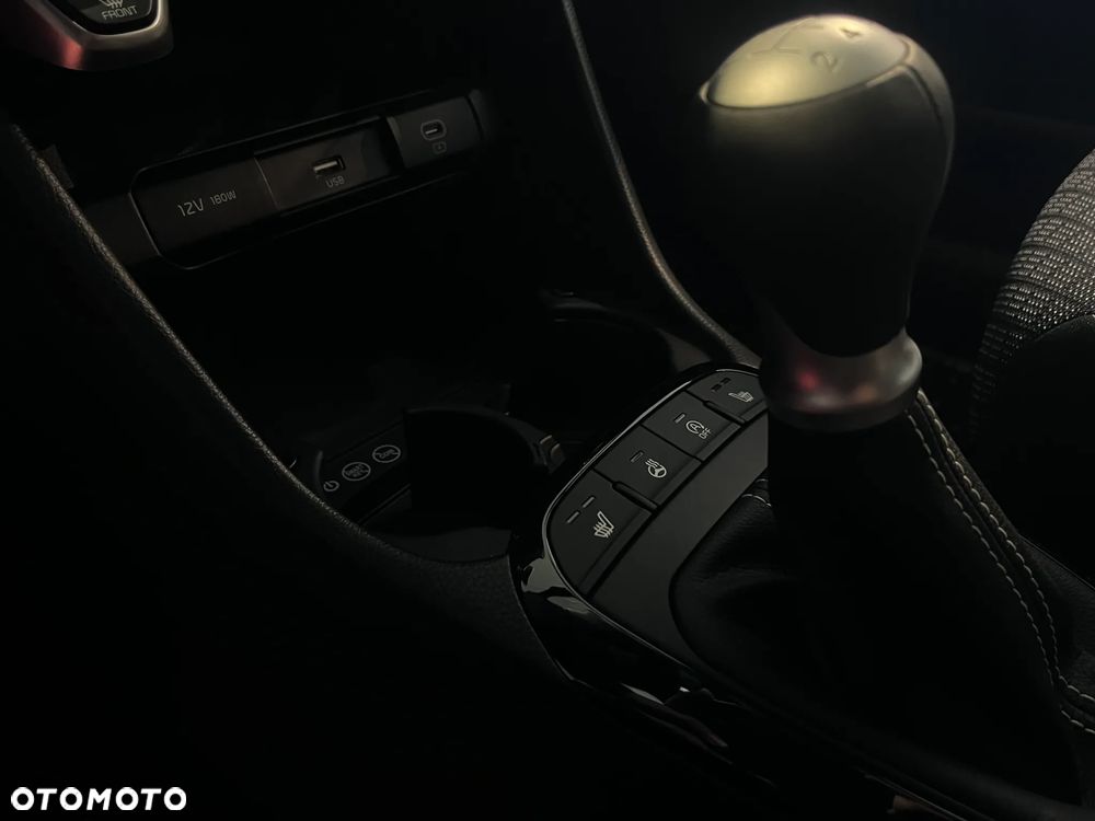 Kia Picanto - 16