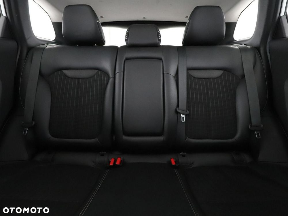 Renault Kadjar 1.2 Energy TCe Intens EDC - 19