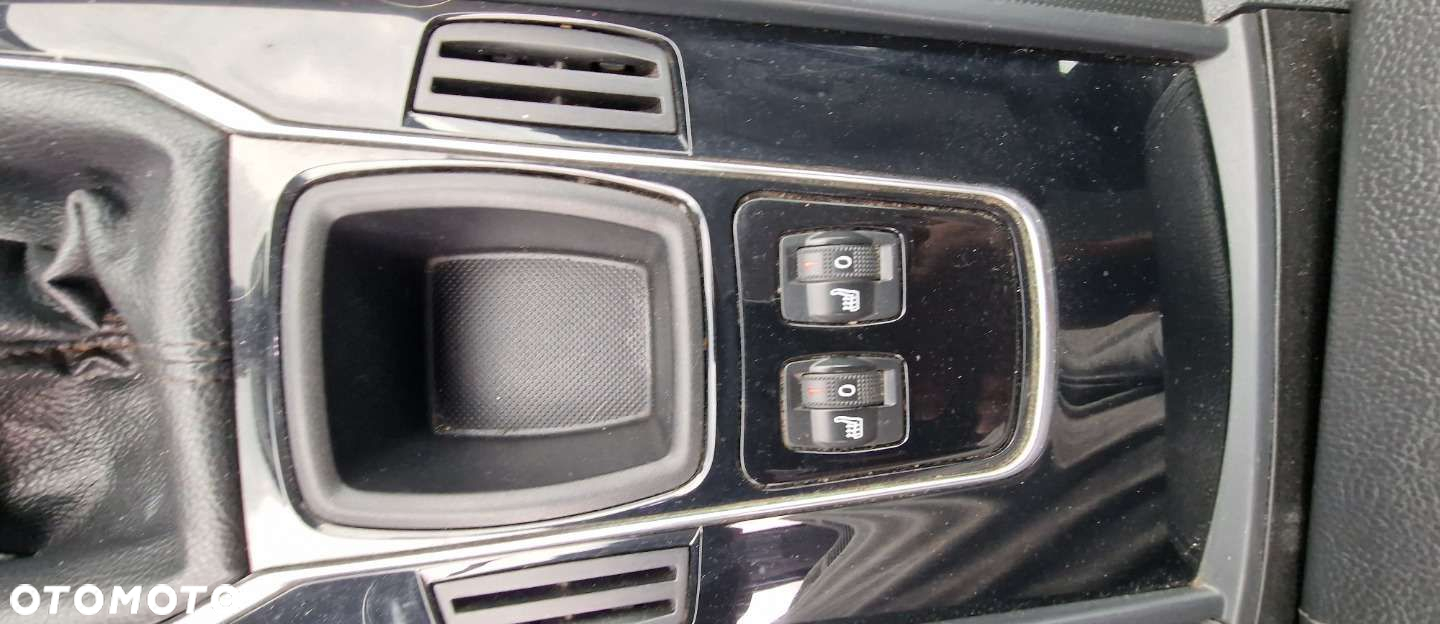 Peugeot 508 - 24