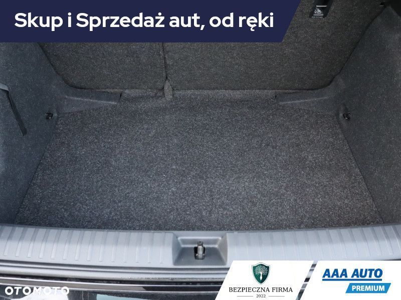 Skoda Kamiq - 15