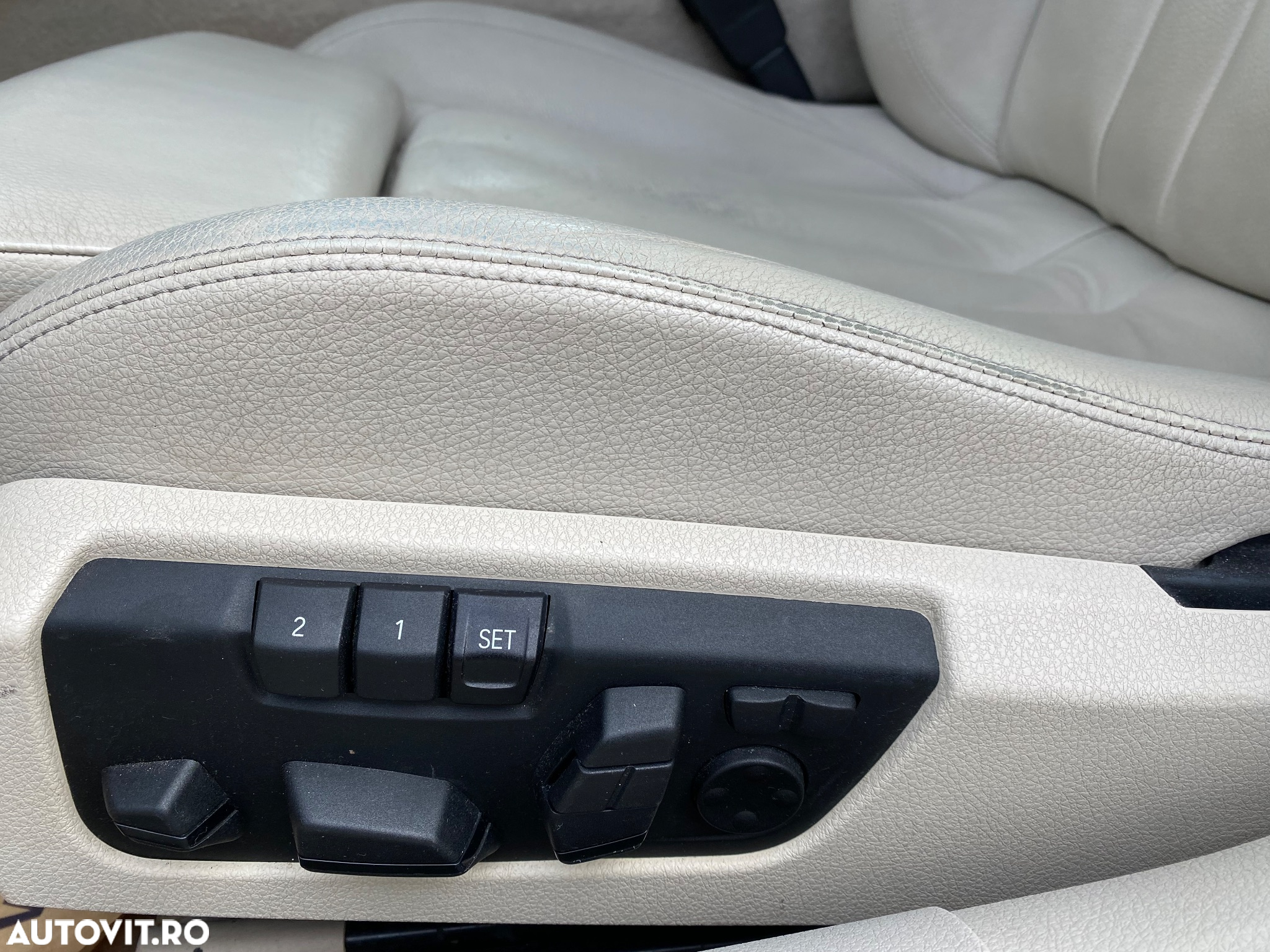 BMW Seria 6 640d xDrive Gran Coupe - 20