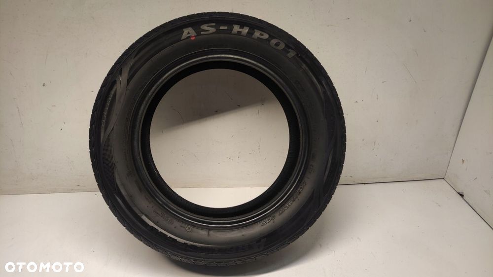 OPONA ARROWSPEED AS-HP01 225/60R17 0524 ROK 6 mm - 1
