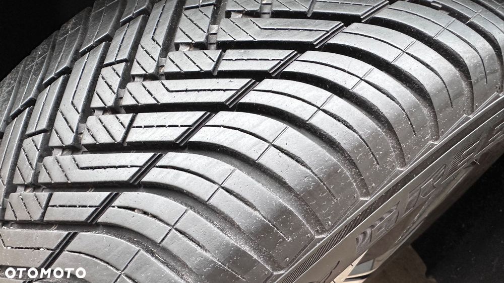 Renault Arkana 1.3 TCe mHEV Zen EDC - 23