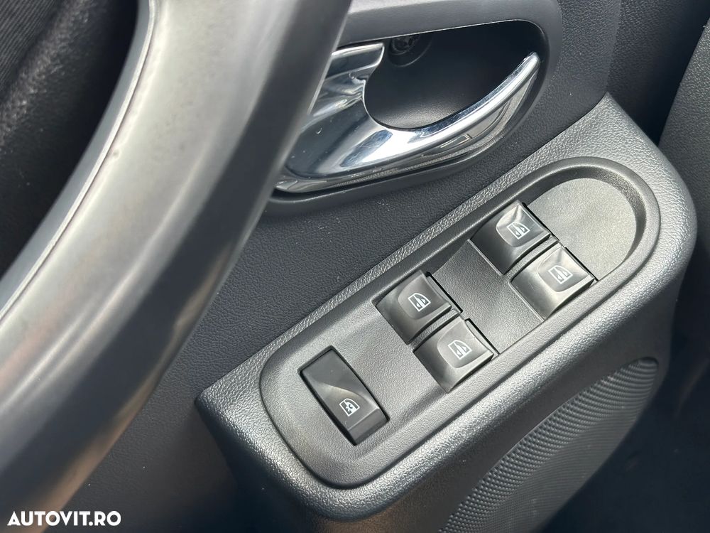 Dacia Duster TCe 125 4x2 Prestige - 18