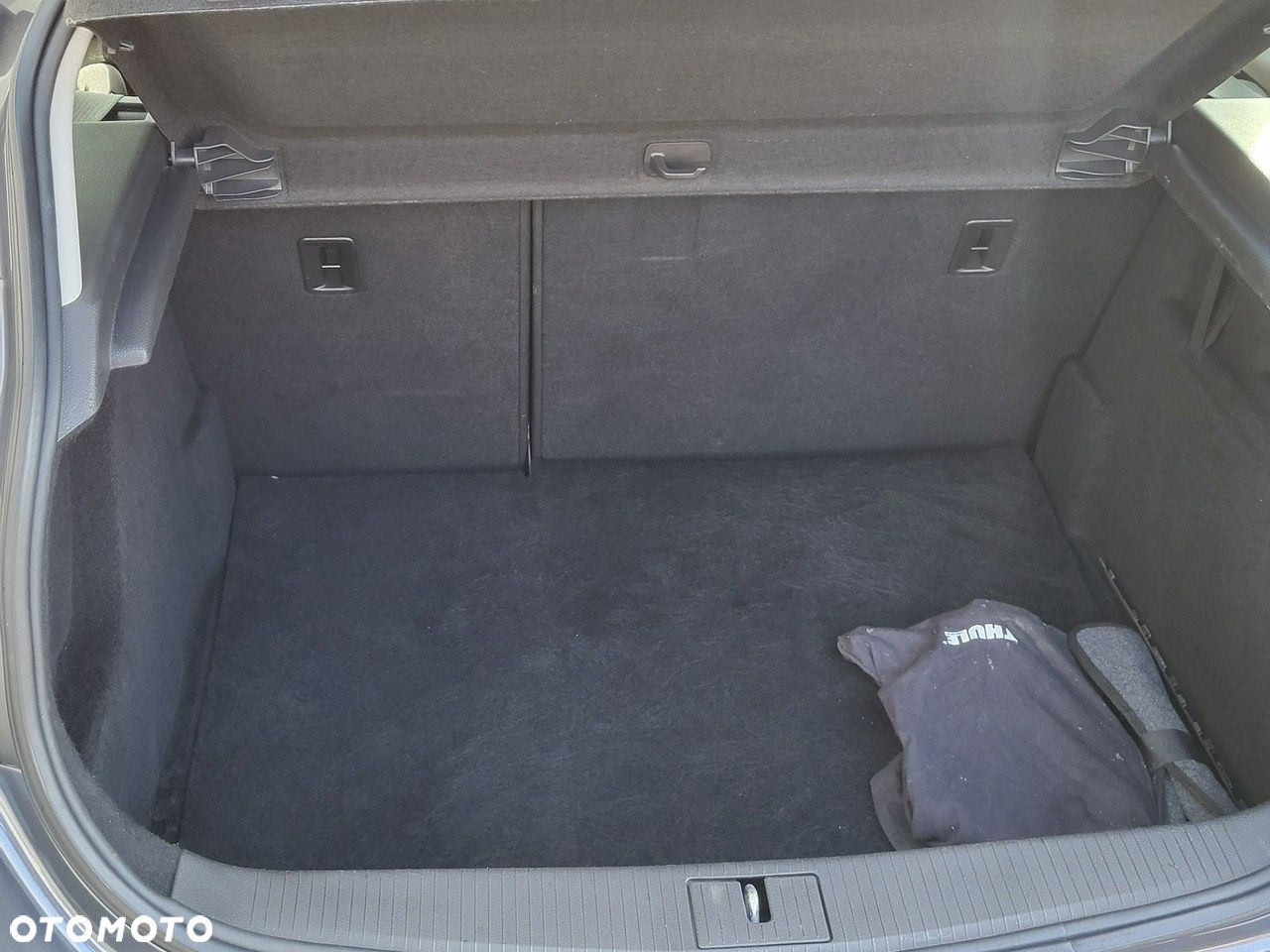 Opel Astra - 15