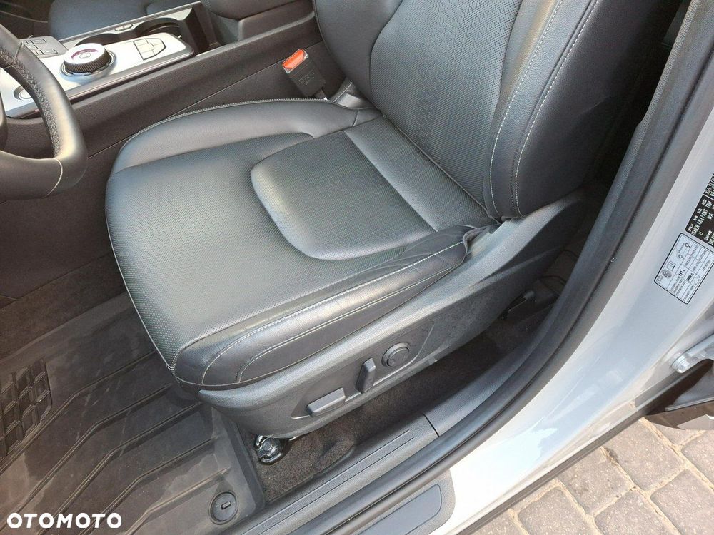 Kia Sportage 1.6 T-GDI Business Line 2WD DCT - 14