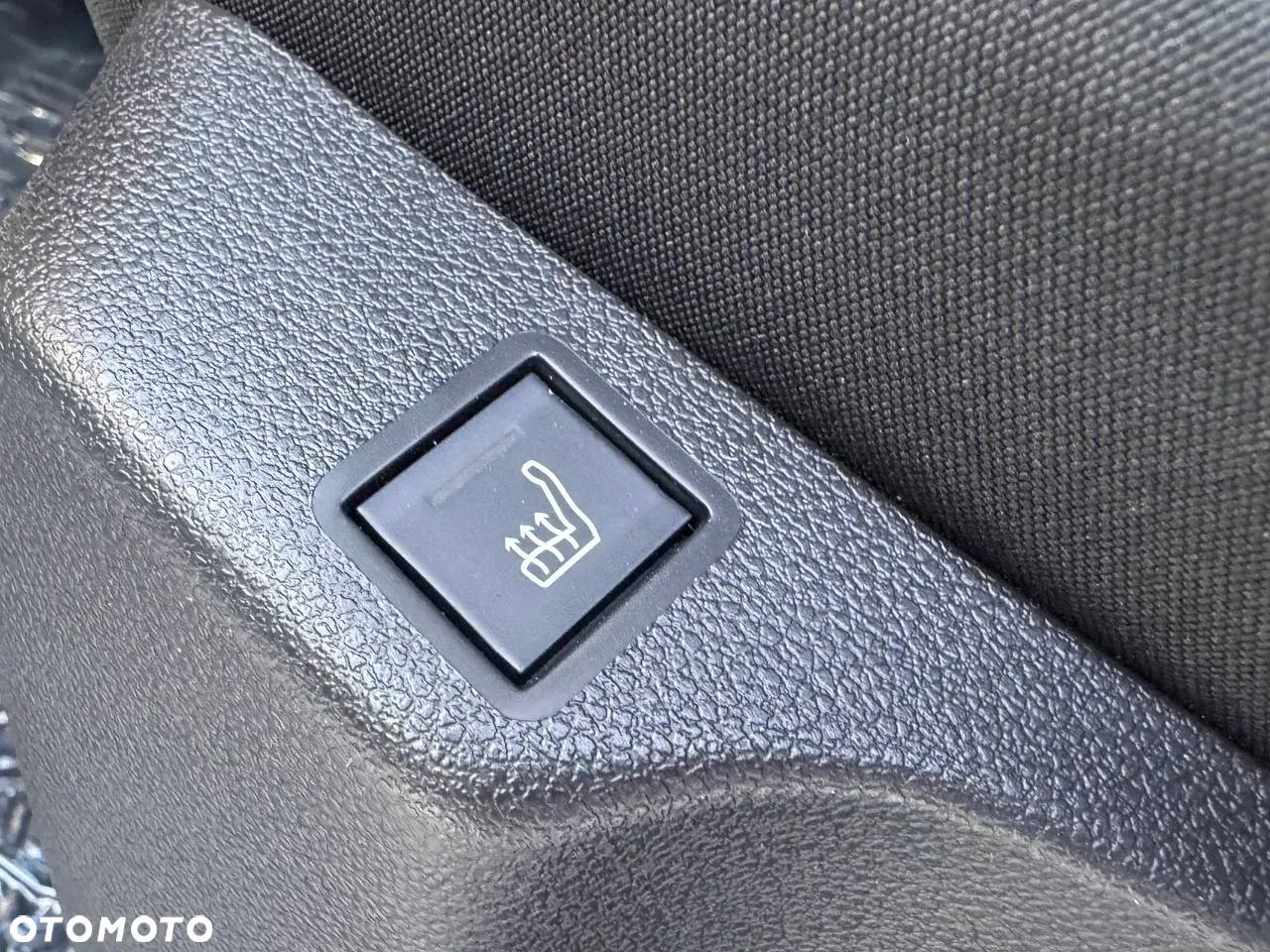 Fiat doblo - 11