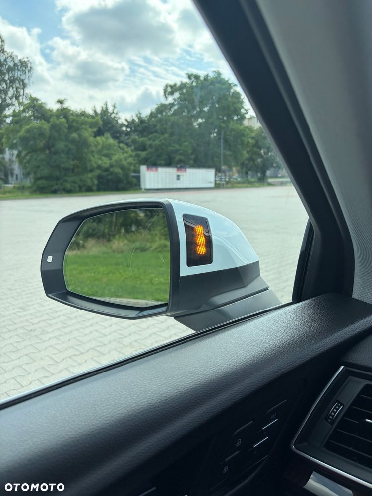 Audi Q5 - 16