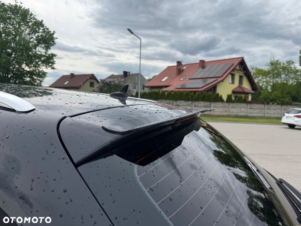 Audi A4 Avant 1.8T Multitronic - 16