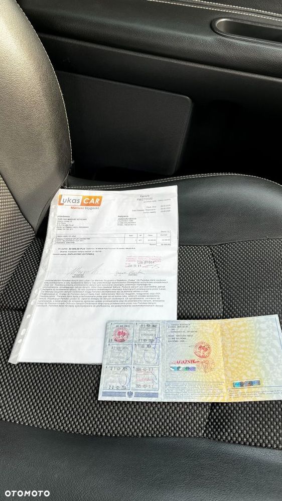 Renault Grand Espace 2.0 dCi 150 FAP Celsium - 16