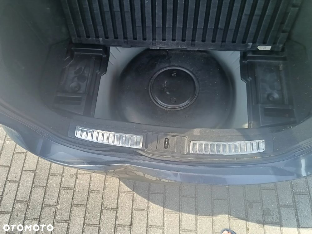 Mazda 6 Sport 2.0 Exclusive - 26