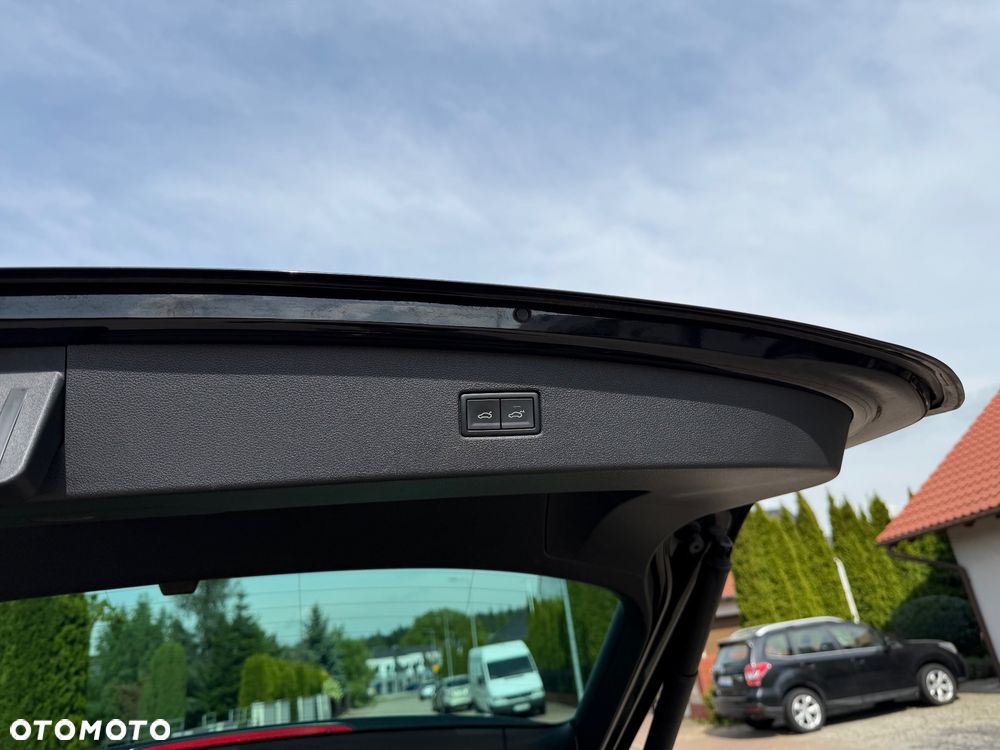 Volkswagen Tiguan 2.0 TDI BMT SCR 4Mot Highline DSG - 12