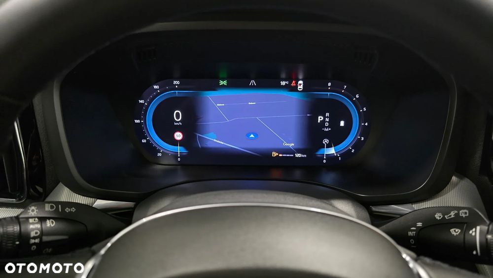 Volvo XC 60 B4 B Plus Dark - 24