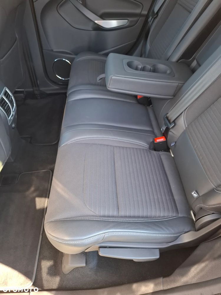 Ford Kuga 1.5 EcoBoost FWD Titanium ASS GPF - 31