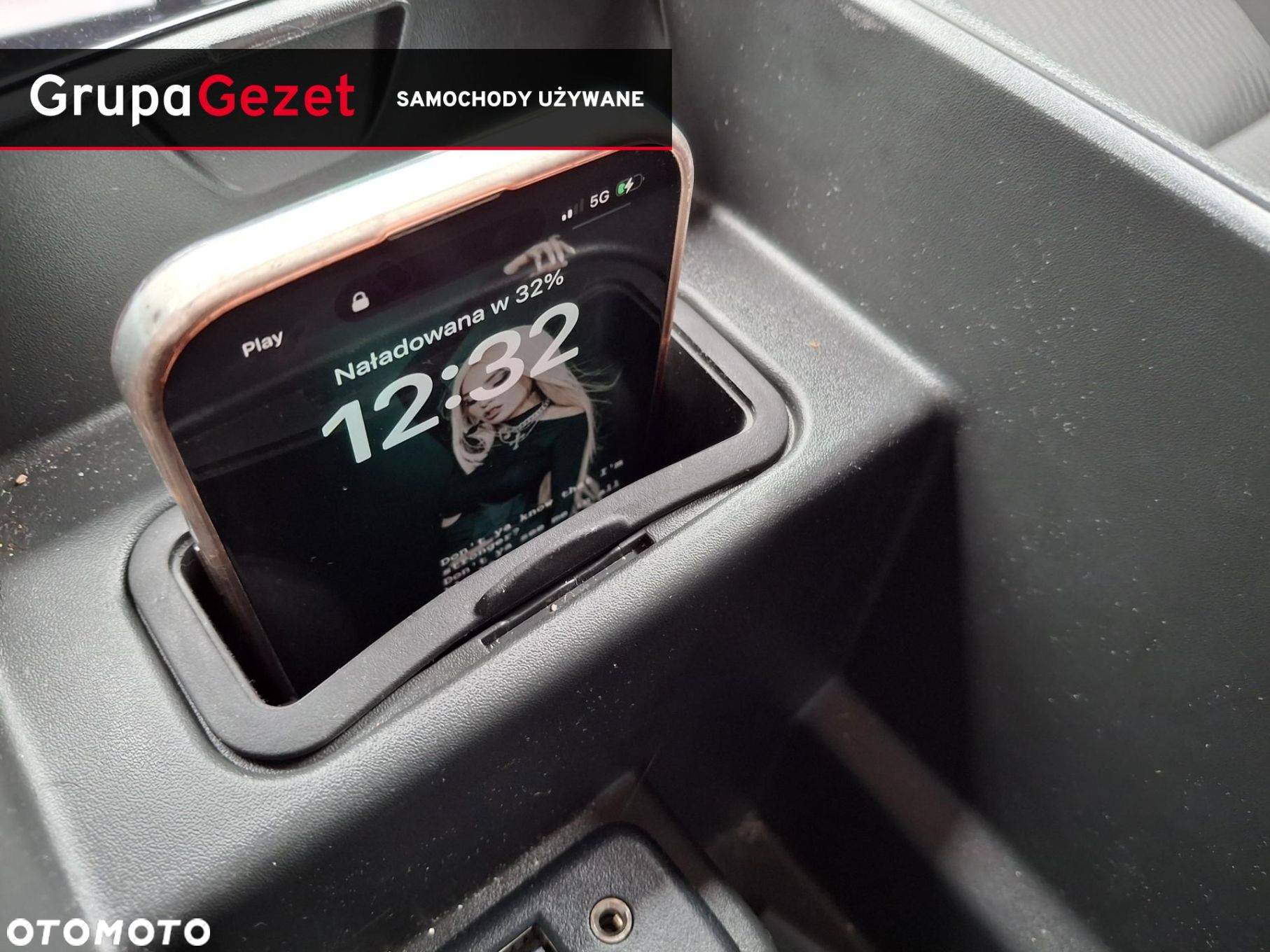 Opel Insignia - 28