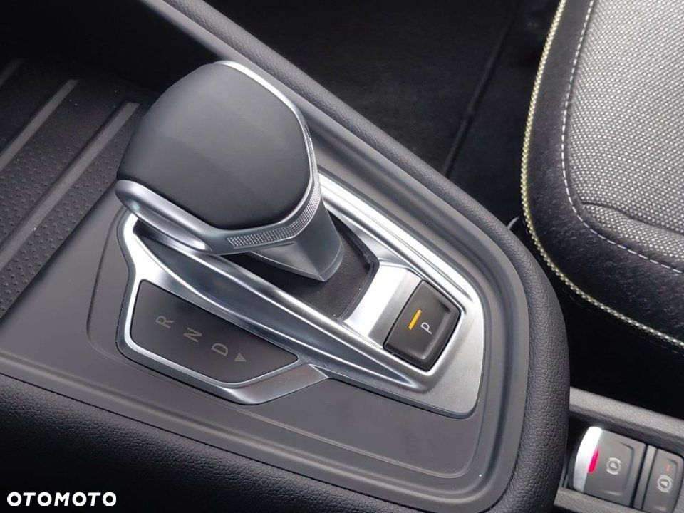 Renault Captur - 28