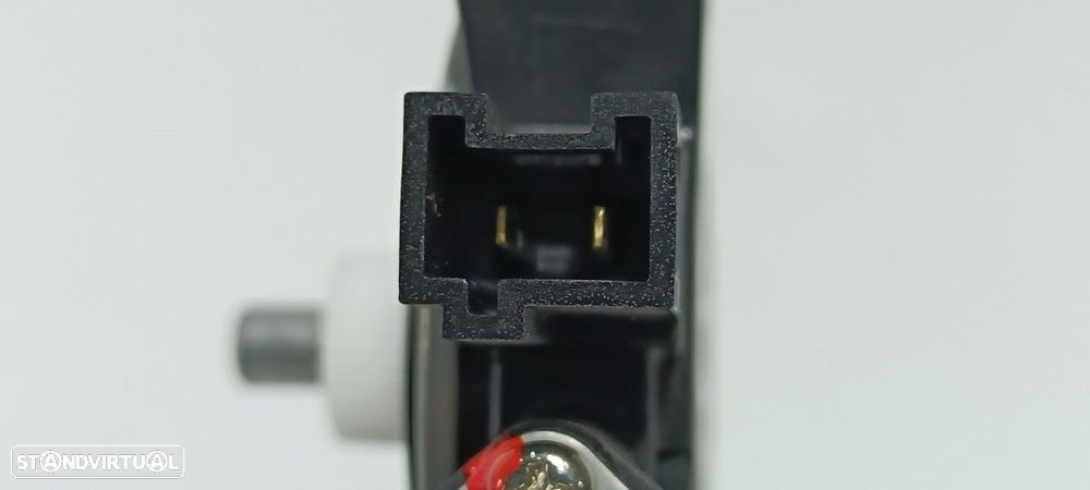 MOTOR ELEVADOR TRASEIRO DIREITO MERCEDES CLASE A (BM 177) A 180 D (177.003) - 3