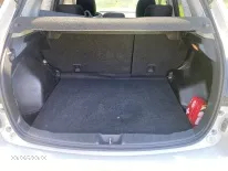 Mitsubishi ASX - 8