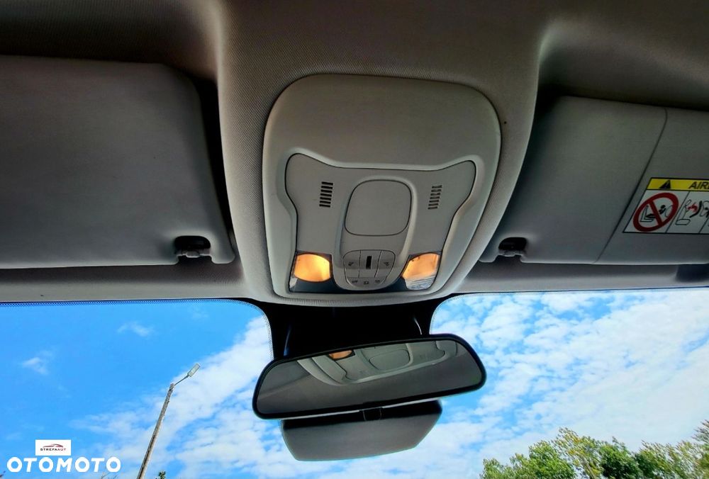 Jeep Renegade - 10