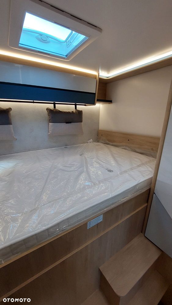CI Horon 98XT - 27