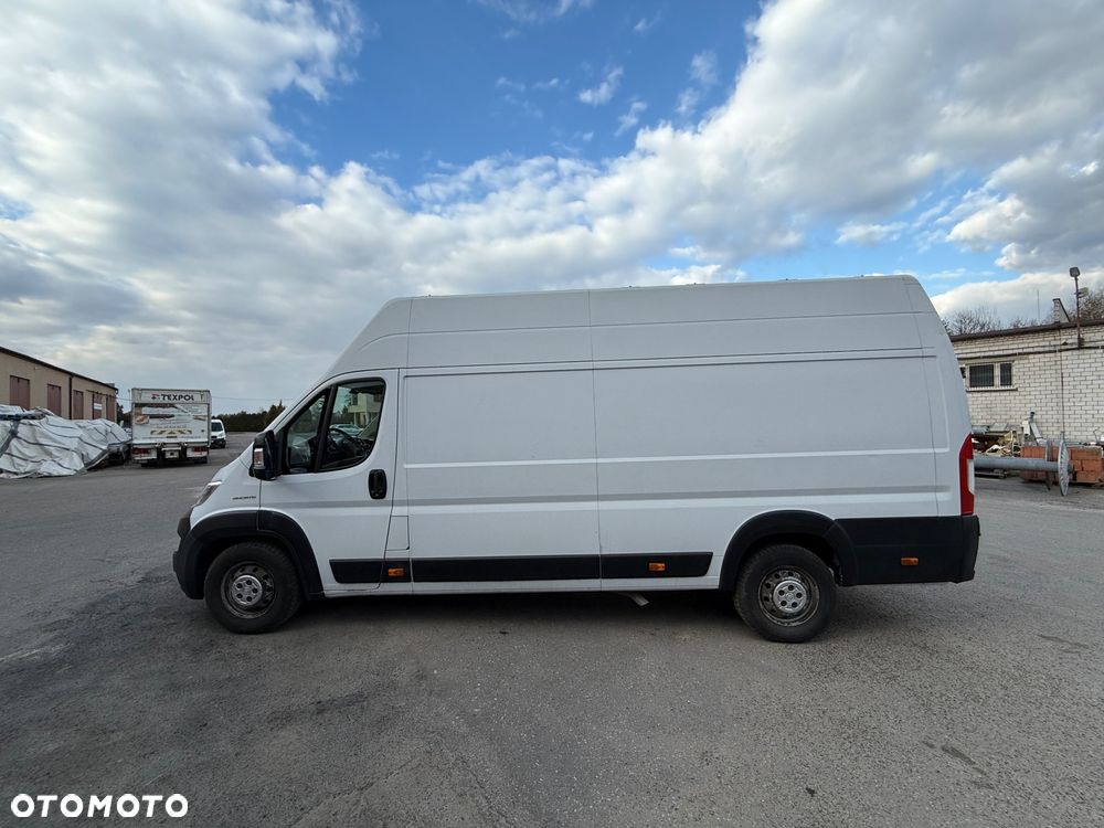 Fiat Ducato - 4