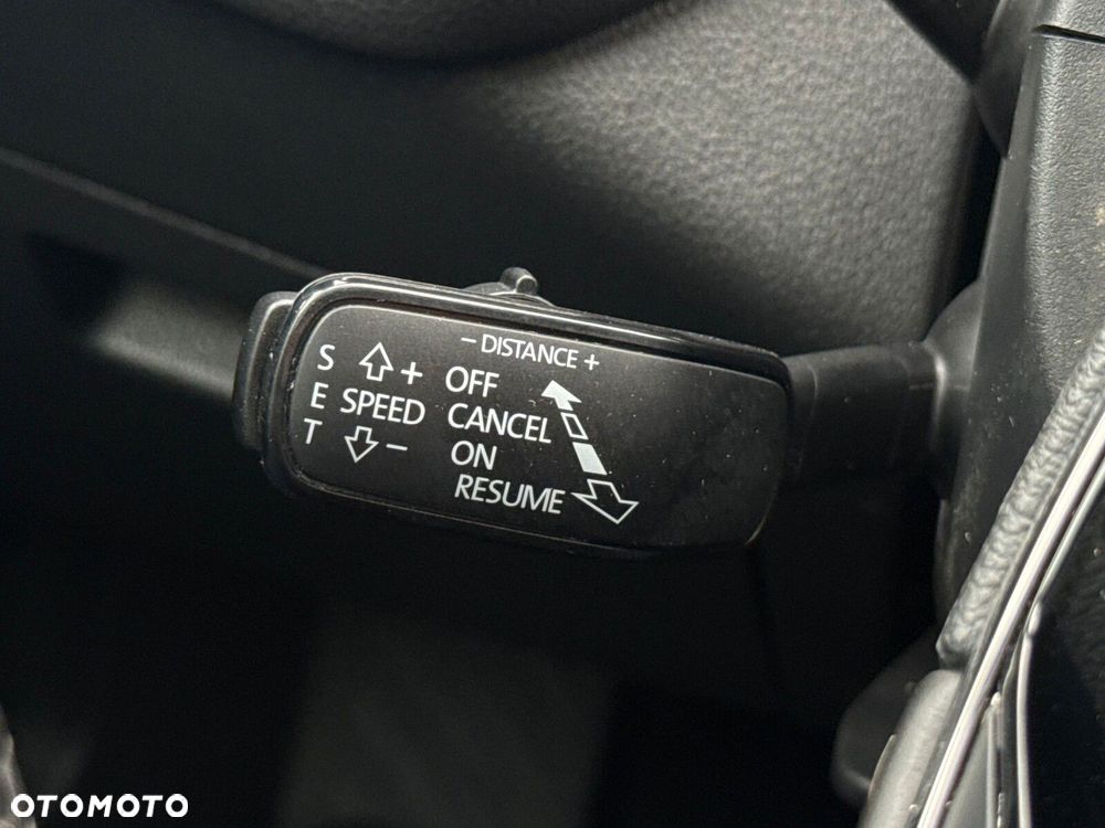 Skoda Octavia 2.0 TDI SCR Style DSG - 17