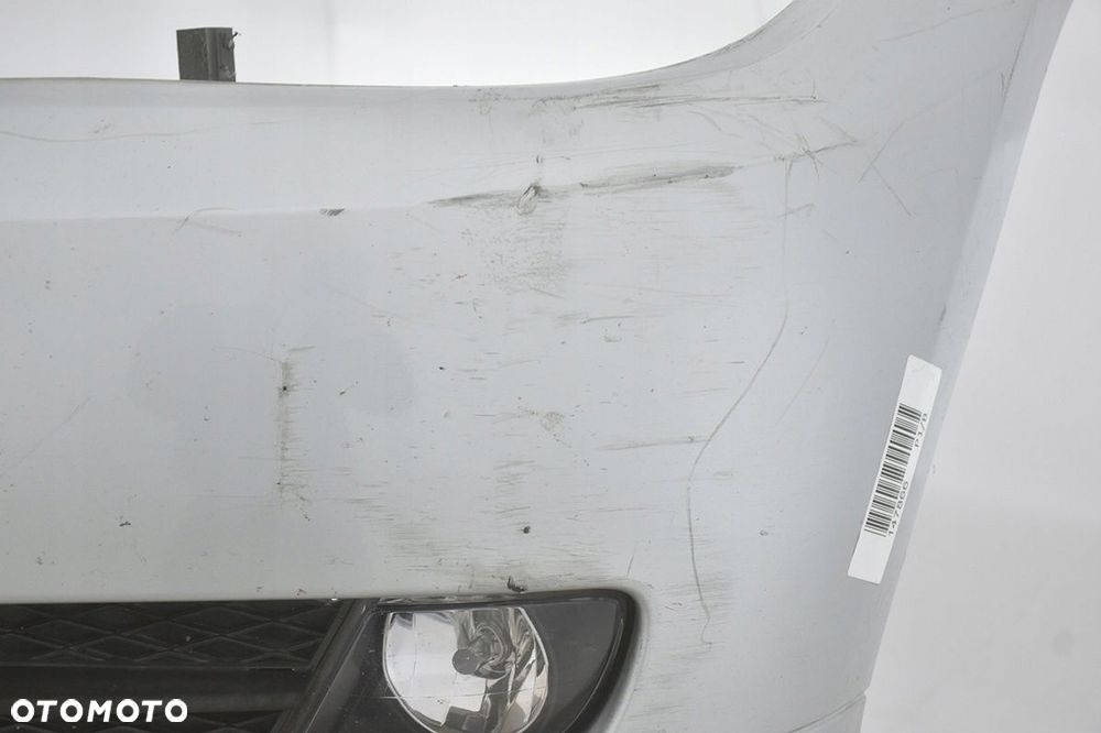 zderzak przedni * przód bmw 3 e90 e91 fl lift 354/7 - 11