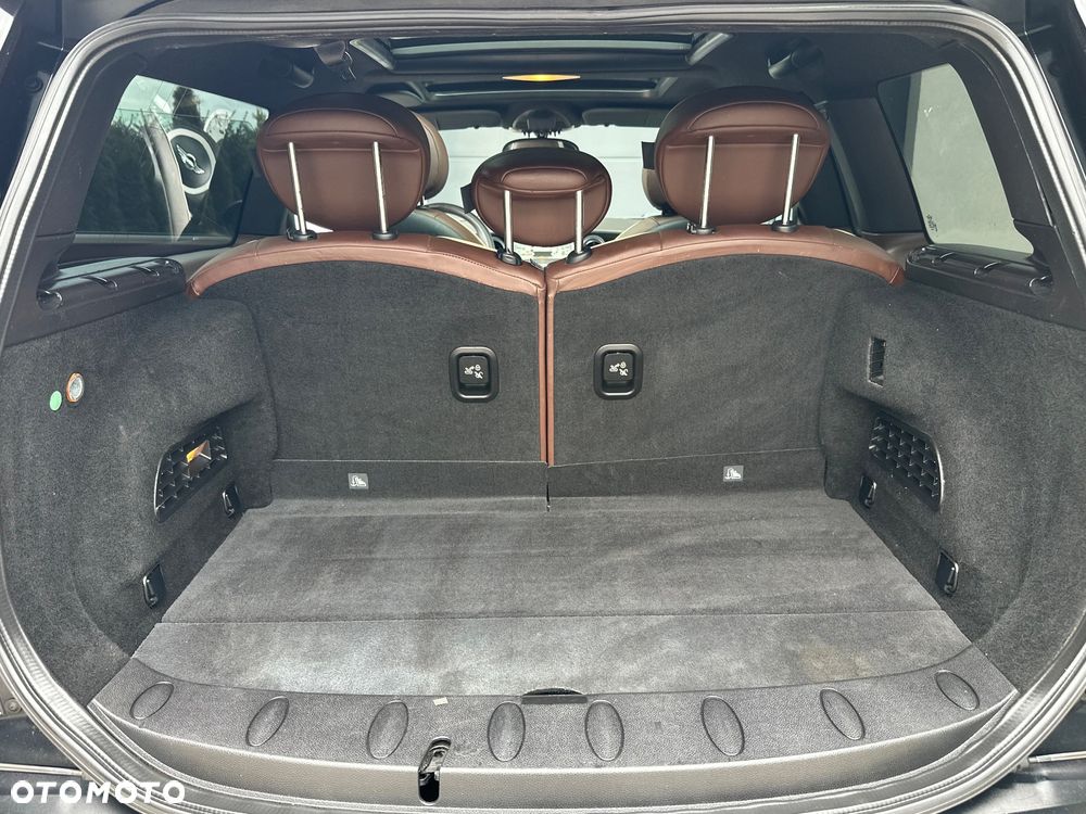 MINI Clubman - 39