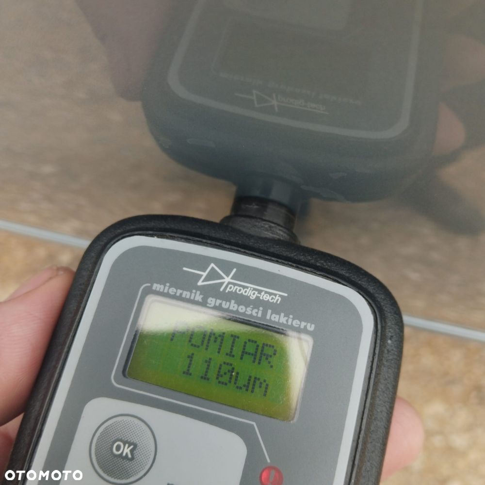 Volkswagen Golf 1.6 United - 18