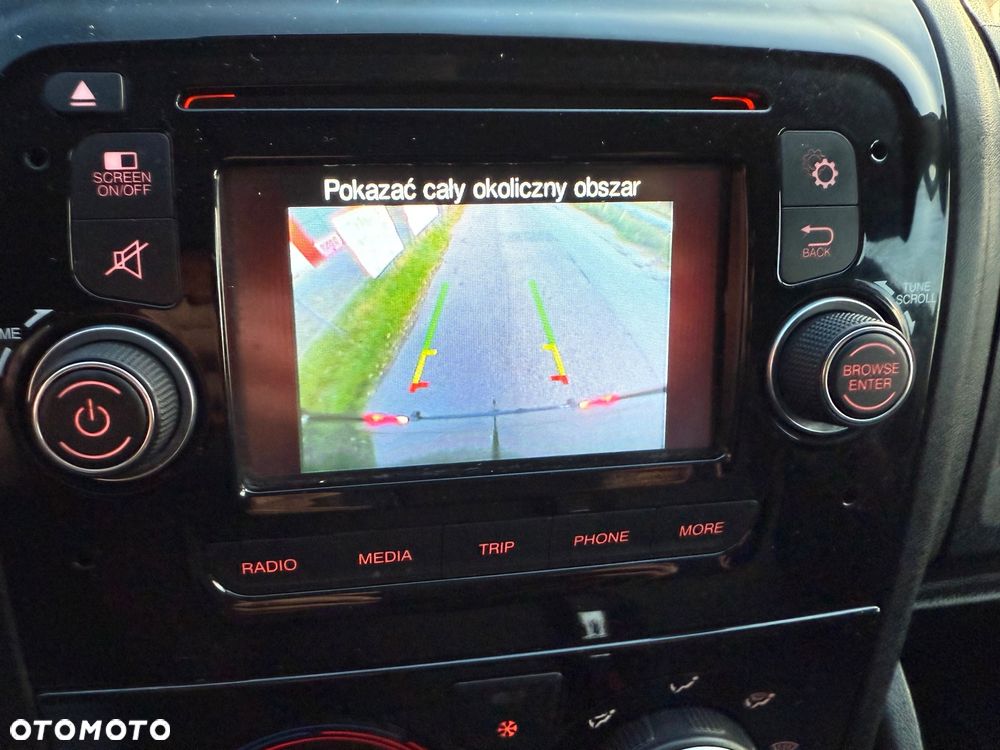 Fiat Ducato L2h2 2.3 130 km - 15