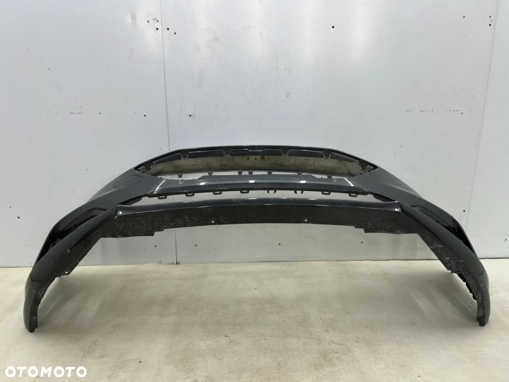 Zderzak przedni Ford Focus Mk4 IV ST-Line ST Line 18r.-  przód JX7B-17757-S - 14