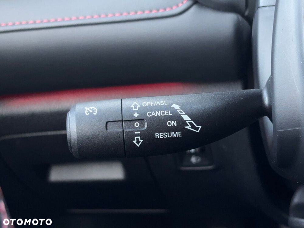 MG HS 1.5 T-GDI Exclusive - 15