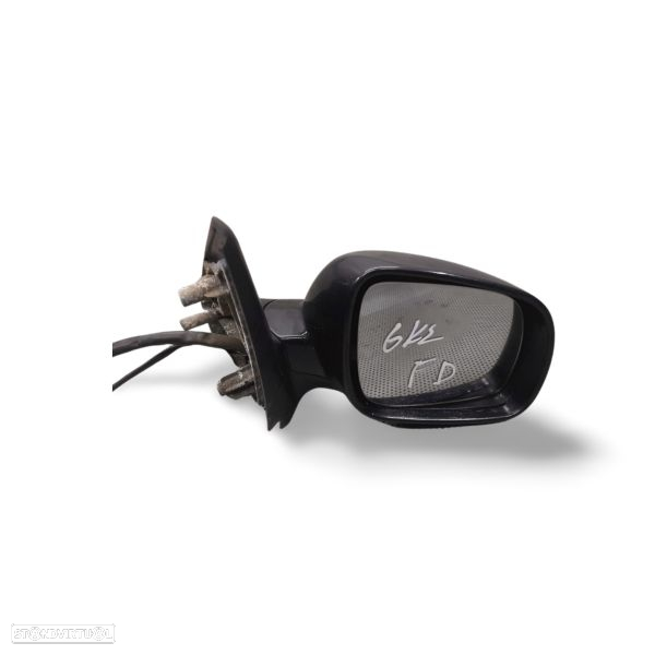 Espelho Retrovisor Dto Seat Ibiza Ii (6K1) - 2