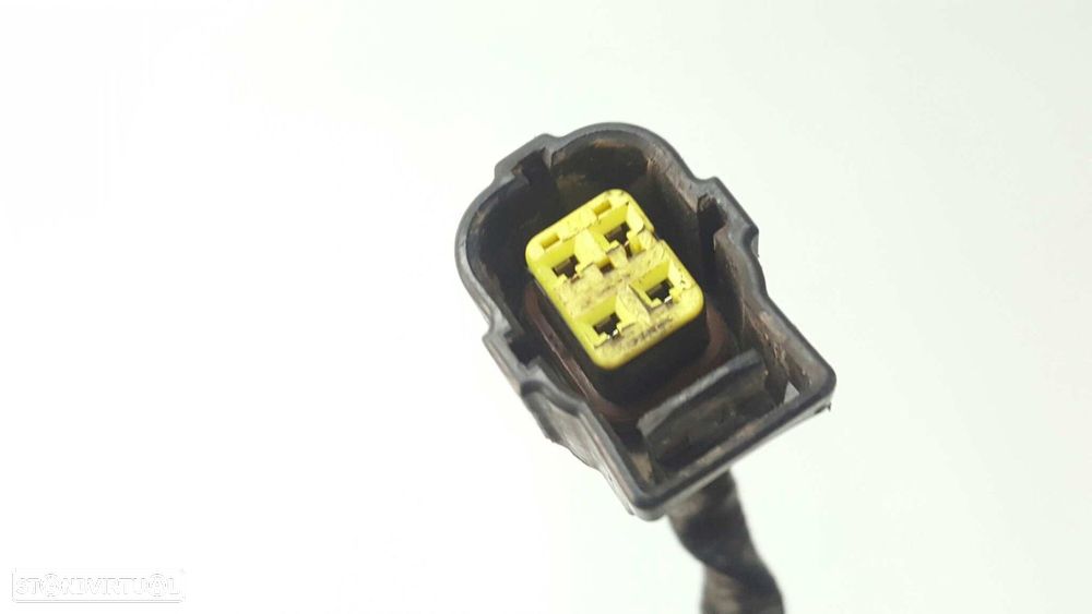 SONDA LAMBDA MERCEDES CLASE A (W169) A 150 (169.331) - 3