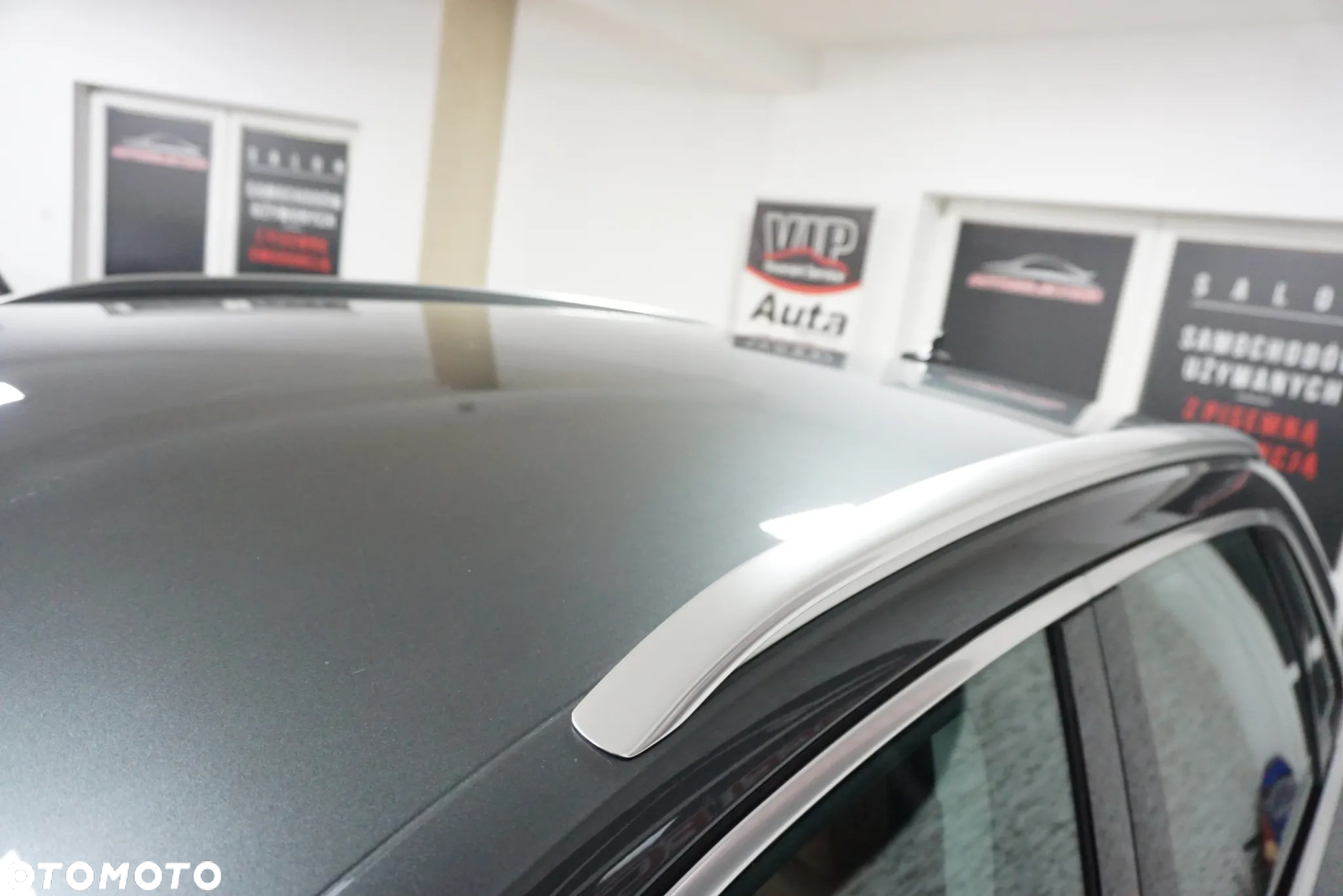 Audi Q3 40 TDI Quattro S Line S tronic - 10
