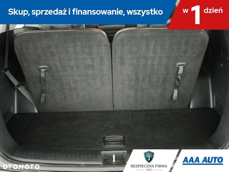 Kia Sorento - 18