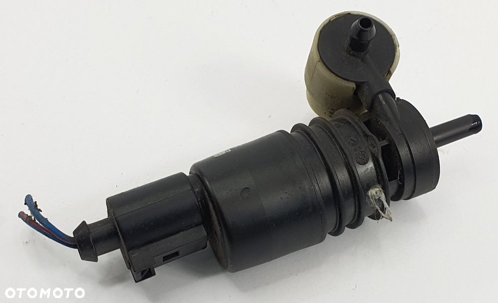 POMPKA SPRYSKIWACZA OPEL INSIGNIA A 13250357 - 2