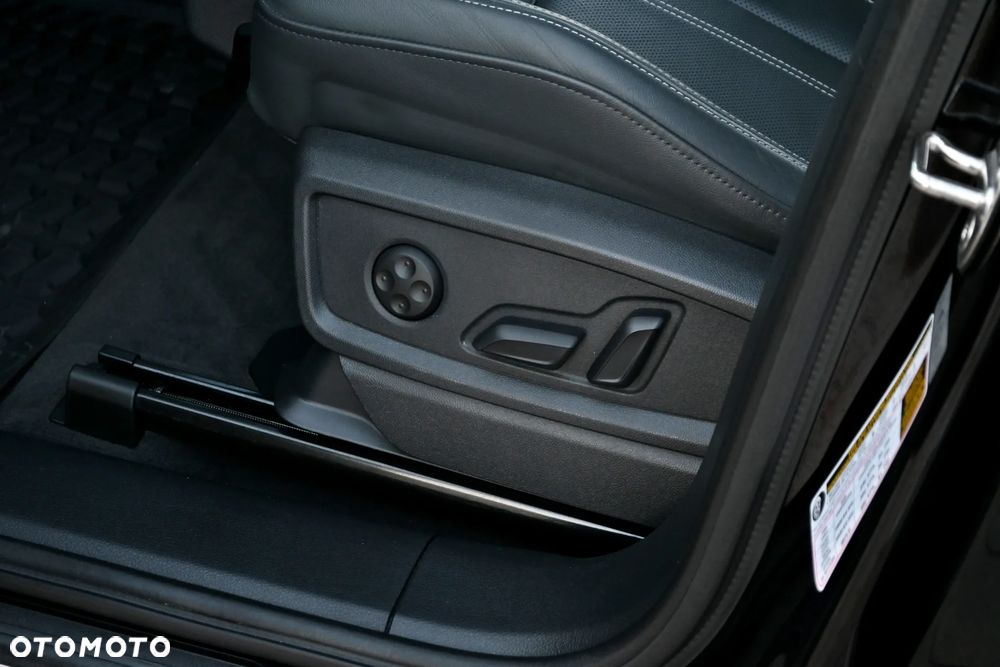 Audi Q5 2.0 TFSI Quattro Sport S tronic - 33