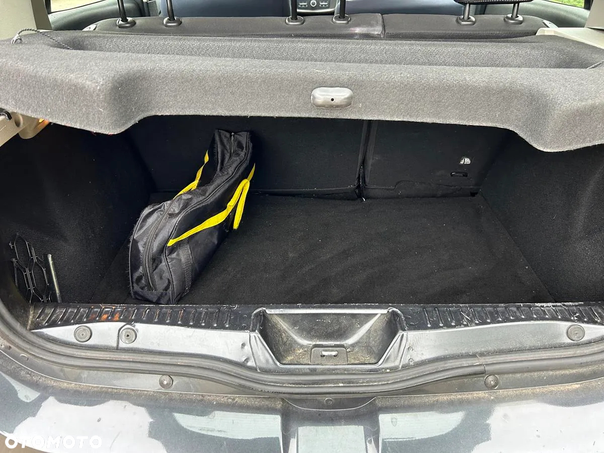 Dacia Sandero Stepway SCe 75 Essential - 15
