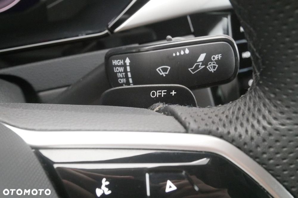 Volkswagen Arteon 2.0 TSI Elegance DSG - 27